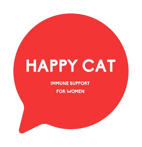 Happy Cat For Health